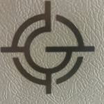 Mark grogg - @mgrogg911 - Instagram