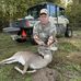 Mark Grogg - Facebook