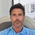 Mark Grogg - Facebook