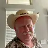 mark grogg - @markgrogg7 - TikTok