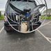 Mark Groggins - Facebook