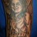 Mark Grossnickle - Facebook