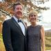 Mark Grossnickle - Facebook