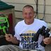 Mark Grossnickle - Facebook