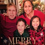 Mark Grossnickle - @gruuvie - Instagram