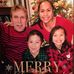 Mark Grossnickle - Facebook