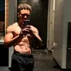 markk_gross - @markk_gross - TikTok