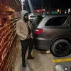 grovemark - @grovemark - TikTok