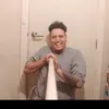 Mark Cosgrove - @markcosgrove3 - TikTok