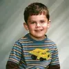 Mark Cosgrove - @mark_cosgrove7 - TikTok