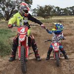 Mark Grove - @grova6 - Instagram