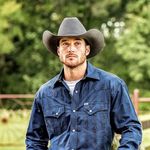 Mark Grove - @grove2415 - Instagram