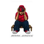 Mark Grove - Facebook