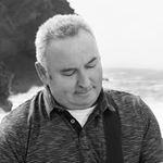 Mark Grove - @mgrove499 - Instagram
