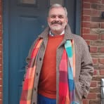 Mark Grove - Facebook