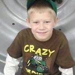 Mark Grove - @mark.grove.319 - Instagram