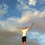 Mark Grove - @m_grooving - Instagram