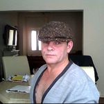 Mark Grove - @grovemark2610 - Instagram