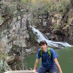 Mark Grove - @marktgrove - Instagram