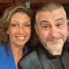 Mark Grove - @mark.grove0 - TikTok