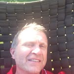Mark Grove - @markgrove6 - Instagram