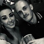 Mark Grove - @_markgrove - Instagram