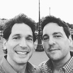 Mark Grove - @markcgrove - Instagram