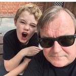 Mark Grove - @grove3466 - Instagram