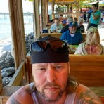 Mark Grove - Facebook