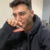 Mark grove - @mark_grove3 - TikTok