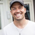 Mark Groves - @itsmarkgroves - Instagram