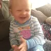 Mark Groves - @markgroves8 - TikTok