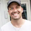 Mark Groves - @itsmarkgroves - TikTok