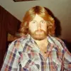 markgrover985 - @markgrover985 - TikTok