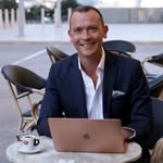 Agent Mark 🚀 - @mark_growth_agent - Instagram