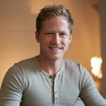 Mark Andersson - @mark.growthsystem - Instagram