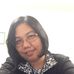 Mark-Grace Grow - Facebook