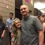 Mark Grow - @mgrow3 - Instagram