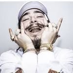 Mark Grow - @dorosh_grow2 - Instagram