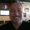 mark grow - @markgrow4 - TikTok