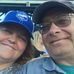 Mark Grow - Facebook