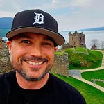Mark Grow Jr. - @_marky_g_ - Instagram