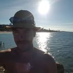 Mark Growcott - @markgrowcott35 - Instagram