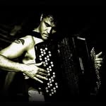 Mark Growden - @markgrowdenmusic - Instagram