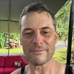 Mark Growden - @markgrowden - Instagram