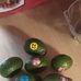 Mark Grown - Facebook