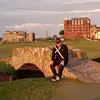 Mark Growney795 - @markgrowney795 - TikTok