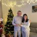 Mark Growney - Facebook