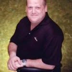 Mark Growolski - @mark_growolski - Instagram