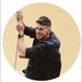 Mark Ryan GROW men's coaching - Facebook
